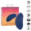 CALEXOTICS - CASHMERE VELOURS CURVE BLEU CALEXOTICS - CASHMERE VELOURS CURVE BLEU