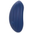 CALEXOTICS - CASHMERE VELOURS CURVE BLEU CALEXOTICS - CASHMERE VELOURS CURVE BLEU