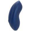 CALEXOTICS - CASHMERE-SAMT-CURVE-BLAU CALEXOTICS - CASHMERE-SAMT-CURVE-BLAU