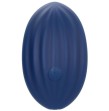 CALEXOTICS - CASHMERE-SAMT-CURVE-BLAU CALEXOTICS - CASHMERE-SAMT-CURVE-BLAU