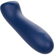 CALEXOTICS - CASHMERE SATINATO BLU CALEXOTICS - CASHMERE SATINATO BLU