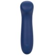 CALEXOTICS - CASHMERE SATIN G BLEU CALEXOTICS - CASHMERE SATIN G BLEU