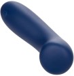 CALEXOTICS - CASHMERE SATINATO BLU CALEXOTICS - CASHMERE SATINATO BLU