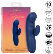 CALEXOTICS - CASHMERE SETA DUO BLU CALEXOTICS - CASHMERE SETA DUO BLU