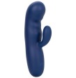 CALEXOTICS - CASHMERE-SEIDEN-DUO-BLAU