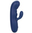CALEXOTICS - CASHMERE SETA DUO BLU CALEXOTICS - CASHMERE SETA DUO BLU