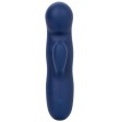 CALEXOTICS - CASHMERE-SEIDEN-DUO-BLAU