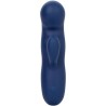 CALEXOTICS - CASHMERE-SEIDEN-DUO-BLAU