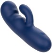 CALEXOTICS - CASHMERE DUO SOIE BLEU CALEXOTICS - CASHMERE DUO SOIE BLEU