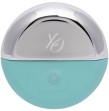 CALEXOTICS - OVATION APPLAUSE STIMULATOR AQUA GREEN CALEXOTICS - OVATION APPLAUSE STIMULATOR AQUA GREEN