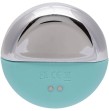 CALEXOTICS - OVATION APPLAUSE STIMULATOR AQUA GREEN CALEXOTICS - OVATION APPLAUSE STIMULATOR AQUA GREEN