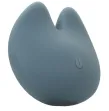CALEXOTICS - MOD CURVE STIMULATOR BLAU CALEXOTICS - MOD CURVE STIMULATOR BLAU