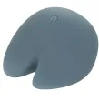CALEXOTICS - MOD CURVE STIMULATOR BLUE CALEXOTICS - MOD CURVE STIMULATOR BLUE