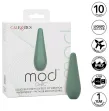 CALEXOTICS - MOD CHIC ESTIMULADOR VERDE CALEXOTICS - MOD CHIC ESTIMULADOR VERDE