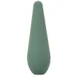 CALEXOTICS - STIMULATEUR MOD CHIC VERT