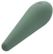CALEXOTICS - MOD CHIC STIMULATOR GRÜN CALEXOTICS - MOD CHIC STIMULATOR GRÜN
