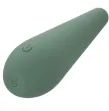 CALEXOTICS - MOD CHIC ESTIMULADOR VERDE CALEXOTICS - MOD CHIC ESTIMULADOR VERDE