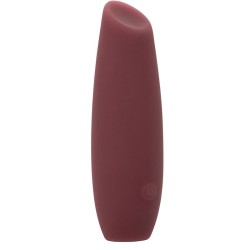 CALEXOTICS - STIMULATEUR MOD TILT ROUGE