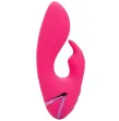 CALEXOTICS - SO. CAL SUNSHINE VIBRATOR RABBIT FUCHSIA VON CALIFORNIA DREAMING CALEXOTICS - SO. CAL SUNSHINE VIBRATOR RABBIT FUCHSIA VON CALIFORNIA DREAMING