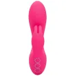 CALEXOTICS - SO. CAL SUNSHINE VIBRATOR RABBIT FUCHSIA VON CALIFORNIA DREAMING CALEXOTICS - SO. CAL SUNSHINE VIBRATOR RABBIT FUCHSIA VON CALIFORNIA DREAMING