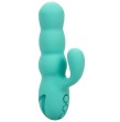 CALEXOTICS - DEL MAR DIVA VIBRADOR RABBIT VERDE AGUA BY CALIFORNIA DREAMING CALEXOTICS - DEL MAR DIVA VIBRADOR RABBIT VERDE AGUA BY CALIFORNIA DREAMING