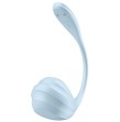 SATISFYER - SMOOTH PETAL G-POINT STIMULATOR SKY BLUE FREE APP SATISFYER - SMOOTH PETAL G-POINT STIMULATOR SKY BLUE FREE APP
