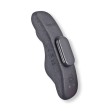 ONINDER - VIBRATEUR RECHARGEABLE MANILA PANTY 9 VITESSES 9,6 CM X 2,6 CM - APPLICATION GRATUITE ONINDER - VIBRATEUR RECHARGEABLE MANILA PANTY 9 VITESSES 9,6 CM X 2,6 CM - APPLICATION GRATUITE
