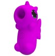 PRETTY LOVE - MINI-SPASSSPIELZEUGE VON MAGIC UNICORN STIMULATOR