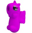 PRETTY LOVE - MINI-SPASSSPIELZEUGE VON MAGIC UNICORN STIMULATOR