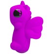 PRETTY LOVE - MINI FUN TOYS BY MAGIC UNICORN ESTIMULADOR PRETTY LOVE - MINI FUN TOYS BY MAGIC UNICORN ESTIMULADOR