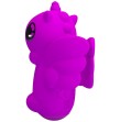 PRETTY LOVE - MINI FUN TOYS BY MAGIC UNICORN ESTIMULADOR PRETTY LOVE - MINI FUN TOYS BY MAGIC UNICORN ESTIMULADOR