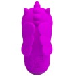 PRETTY LOVE - MINI-SPASSSPIELZEUGE VON MAGIC UNICORN STIMULATOR