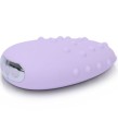 JE JOUE - MASSEUR MIMI DEUX LILAS JE JOUE - MASSEUR MIMI DEUX LILAS