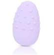 JE JOUE - MASSEUR MIMI DEUX LILAS JE JOUE - MASSEUR MIMI DEUX LILAS