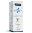 MEDICA GROUP - AQUA ORGASM INTIMGEL 150 ML