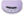 JE JOUE - MIMI DEUX LILAC MASSAGER JE JOUE - MIMI DEUX LILAC MASSAGER