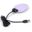 JE JOUE - MIMI DEUX LILAC MASSAGER JE JOUE - MIMI DEUX LILAC MASSAGER