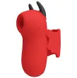 PRETTY LOVE - MINI-SPASSSPIELZEUGE VON MAGIC DEVIL STIMULATOR PRETTY LOVE - MINI-SPASSSPIELZEUGE VON MAGIC DEVIL STIMULATOR