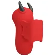 PRETTY LOVE - MINI FUN TOYS BY MAGIC DEVIL STIMULATOR PRETTY LOVE - MINI FUN TOYS BY MAGIC DEVIL STIMULATOR