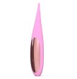 LELO - DOT TRAVEL CLITORIS STIMULATOR PINK LELO - DOT TRAVEL CLITORIS STIMULATOR PINK