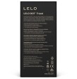 LELO - DOT TRAVEL STIMOLATORE CLITORIDE ROSA LELO - DOT TRAVEL STIMOLATORE CLITORIDE ROSA