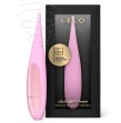 LELO - DOT TRAVEL CLITORIS STIMULATOR PINK LELO - DOT TRAVEL CLITORIS STIMULATOR PINK