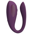 PRETTY LOVE - AARI MASSEUR CLITORIDIEN VIOLET APPLICATION GRATUITE PRETTY LOVE - AARI MASSEUR CLITORIDIEN VIOLET APPLICATION GRATUITE