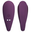PRETTY LOVE - AARI MASSEUR CLITORIDIEN VIOLET APPLICATION GRATUITE PRETTY LOVE - AARI MASSEUR CLITORIDIEN VIOLET APPLICATION GRATUITE