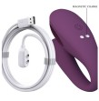 PRETTY LOVE - AARI PURPLE CLITORAL MASSAGER FREE APP PRETTY LOVE - AARI PURPLE CLITORAL MASSAGER FREE APP