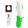 PRETTY LOVE - BANANA KNIGHT SUPER POWER 7 SILIKONVIBRATIONEN PRETTY LOVE - BANANA KNIGHT SUPER POWER 7 SILIKONVIBRATIONEN