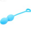 ARMONY - ANABIOSIS VAGINALHANTEL 3 STUFEN BLAU ARMONY - ANABIOSIS VAGINALHANTEL 3 STUFEN BLAU