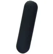 ARMONY -SPLASH HEHE VIBRATOR BULLET SILIKON 10 VIBRATIONEN 65 X 15 CM SCHWARZ ARMONY -SPLASH HEHE VIBRATOR BULLET SILIKON 10 VIBRATIONEN 65 X 15 CM SCHWARZ