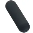 ARMONY -SPLASH HEHE VIBRATOR BULLET SILIKON 10 VIBRATIONEN 65 X 15 CM SCHWARZ ARMONY -SPLASH HEHE VIBRATOR BULLET SILIKON 10 VIBRATIONEN 65 X 15 CM SCHWARZ