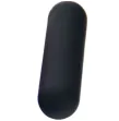 ARMONY -SPLASH HEHE VIBRATOR BULLET SILIKON 10 VIBRATIONEN 65 X 15 CM SCHWARZ ARMONY -SPLASH HEHE VIBRATOR BULLET SILIKON 10 VIBRATIONEN 65 X 15 CM SCHWARZ